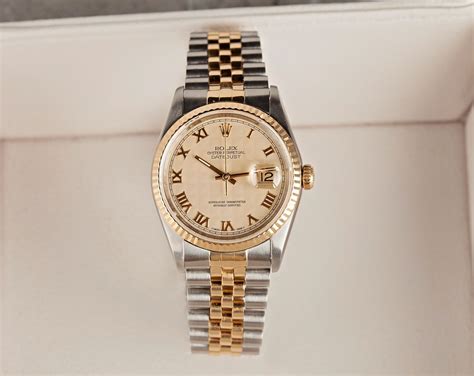 the best rolex watch to buy|hottest Rolex watches.